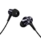 هندزفری تایپ سی شیائومی Xiaomi Piston Earphone Type-C HSEJ04WM